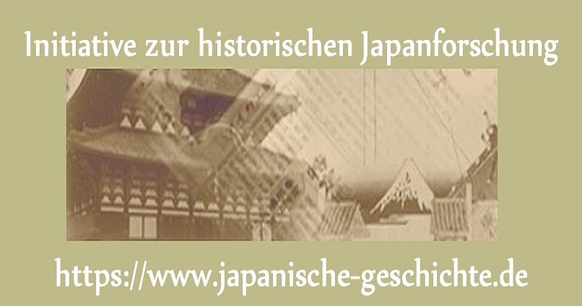 (c) Japanische-geschichte.de